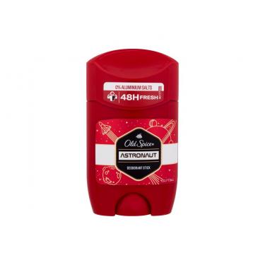 Old Spice Astronaut      50Ml Per Uomo (Deodorant)