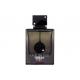 Armaf Club De Nuit      105Ml Per Uomo (Eau De Parfum) Urban Elixir