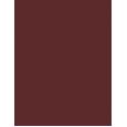 Shiseido MicroLiner Ink      03 Plum 0,08g(Eye Pencil) Per Donna