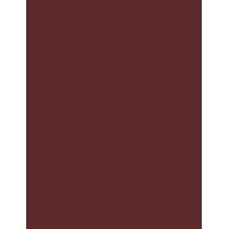 Shiseido MicroLiner Ink      03 Plum 0,08g(Eye Pencil) Per Donna