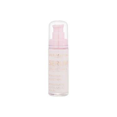 Dermacol Bio Retinol      30Ml Per Donna (Skin Serum) Serum