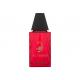 Scorpio Rouge   75Ml    Per Uomo (Eau De Toilette)