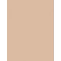 Benefit Gimme Brow+ Brow-Volumizing  3G 1 Cool Light Blonde   Per Donna (Gel Per Sopracciglia E Pomata Per Sopracciglia)