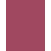 Max Factor Lipfinity Velvet Matte 24Hrs  3,5Ml 005 Matte Merlot   Per Donna (Rossetto)