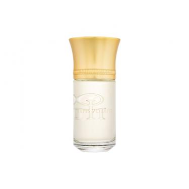 Liquides Imaginaires Tapis Volant       100ml(Eau de Parfum) Unisex