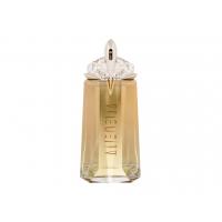 Thierry Mugler Alien Goddess  90Ml  Refillable  Per Donna (Eau De Parfum)