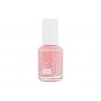 Essie Good As New      13,5Ml Per Donna (Nail Care) Nail Perfector