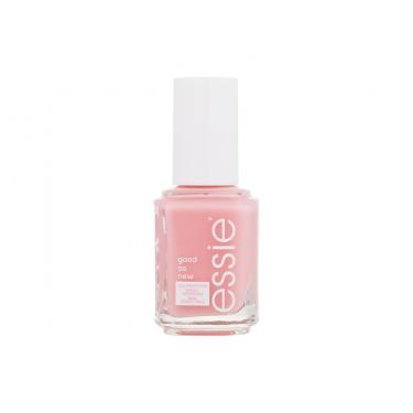 Essie Good As New      13,5Ml Per Donna (Nail Care) Nail Perfector