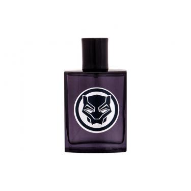 Marvel Black Panther       100ml(Eau de Toilette) K