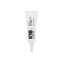 K18 Leave-In Molecular Repair Hair Mask   5Ml    Per Donna (Maschera Per Capelli)