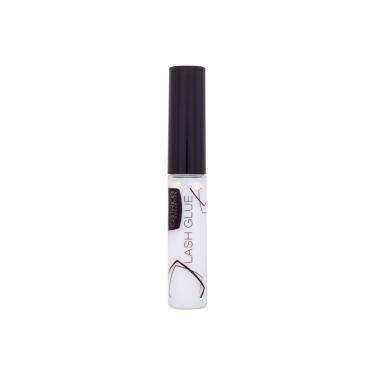 Catrice Lash Glue  5Ml  Per Donna  (False Eyelashes)  