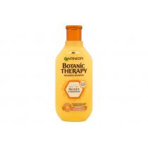 Garnier Botanic Therapy Honey & Beeswax  400Ml    Per Donna (Shampoo)