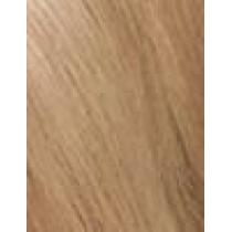 Revlon Colorsilk Beautiful Color Hair Color 59,1Ml 74 Medium Blonde   Per Donna (Tinta Per Capelli)