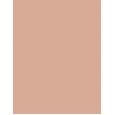 Sisley Phyto-Teint Nude  30Ml  Per Donna  (Makeup)  2W1 Light Beige