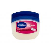 Vaseline Baby Protecting Jelly 100Ml  K  (Body Gel)  