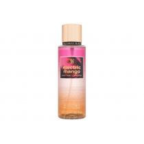 Victorias Secret Electric Mango      250Ml Per Donna (Body Spray)