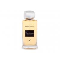 Daniel Hechter Collection Couture      100Ml Per Uomo (Eau De Toilette) Cuir Sensuel