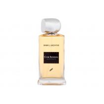 Daniel Hechter Collection Couture      100Ml Per Uomo (Eau De Toilette) Cuir Sensuel