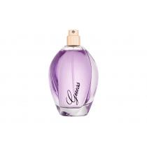 Guess Girl      100Ml Per Donna Senza Confezione(Eau De Toilette) Belle