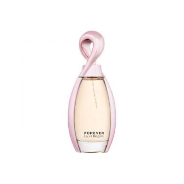 Laura Biagiotti Forever      60Ml Per Donna (Eau De Parfum)