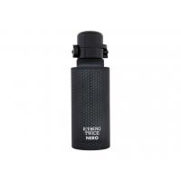 Iceberg Twice Nero  125Ml    Per Uomo (Eau De Toilette)