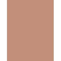 L'Oréal Paris True Match Nude  30Ml 3-4 Light-Medium  Plumping Tinted Serum Per Donna (Makeup)