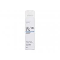 Olaplex Clean Volume Detox Dry Shampoo N°.4D 250Ml  Per Donna  (Dry Shampoo)  
