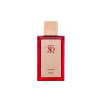 Orientica XO Xclusif Oud Rouge      60ml(Perfume Extract) Unisex