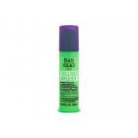 Tigi Bed Head Curls Rock Amplifier      100ml(Waves Styling) Per Donna