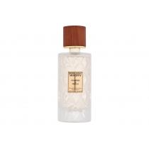 Indulgent Moments Cashmere & Vanilla      125Ml Per Donna (Eau De Parfum)