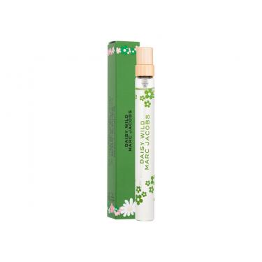 Marc Jacobs Daisy Wild      10Ml Per Donna (Eau De Parfum)