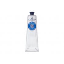 Loccitane Shea Butter  150Ml  Per Donna  (Hand Cream)  