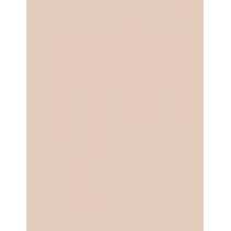 Artdeco Glamour   0,8G 373 Glam Gold Dust   Per Donna (Ombretto)