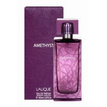 Lalique Amethyst   50Ml    Per Donna (Eau De Parfum)