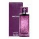 Lalique Amethyst   50Ml    Per Donna (Eau De Parfum)