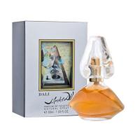Salvador Dali Femme 50Ml    Per Donna (Eau De Parfum)