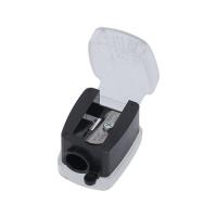 Artdeco Sharpener Magic Liner  1Pc    Per Donna (Temperamatite)