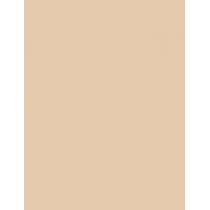 Maybelline Instant Age Rewind Perfector 4-In-1 Glow  20Ml 01 Light   Per Donna (Makeup)