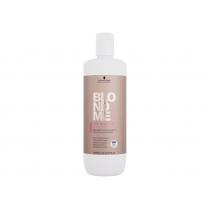 Schwarzkopf Professional Blond Me  Light    1000Ml Per Donna (Shampoo) All Blondes