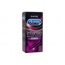 Durex Intense      1Pc Per Donna (Vibrator) Delight Bullet