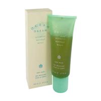 Ocean Dream Ocean Dream 200Ml    Per Donna (Shower Gel)