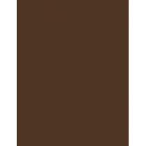 Catrice Slim´Matic Ultra Precise   0,05G 040 Cool Brown   Per Donna (Matita Per Gli Occhi)