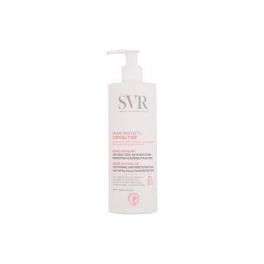 SVR Topialyse Baume Protect+      400ml(Body Balm) Per Donna