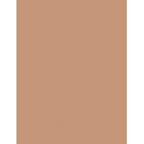 Estee Lauder Futurist      6Ml Per Donna (Corrector) Soft Touch Brightening Skincealer