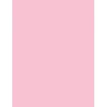 Rimmel London Lasting Finish   4G 002 Candy   Per Donna (Rossetto)