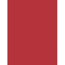 Bourjois Paris Rouge Velvet 2,4G The Lipstick   (Lipstick) Per Donna  54 Cherry D’Amour