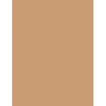 Revlon Colorstay Normal Dry Skin  30Ml 320 True Beige  Spf20 Per Donna (Makeup)