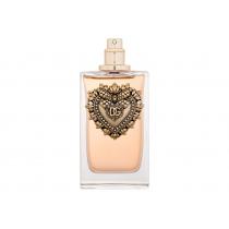 Dolce & Gabbana Devotion      100Ml Per Donna Senza Confezione(Eau De Parfum)