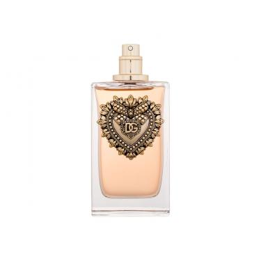 Dolce & Gabbana Devotion      100Ml Per Donna Senza Confezione(Eau De Parfum)