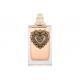 Dolce & Gabbana Devotion      100Ml Per Donna Senza Confezione(Eau De Parfum)